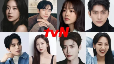 tvN