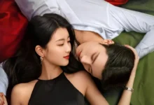 4 Must-Watch Chinese Miniseries on Viki for Drama Lovers