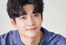 5 K-Dramas Starring Kang Tae-oh