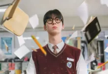 Study Group Season 2 Confirmed, Exciting K-Drama Fans