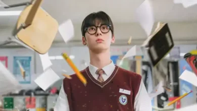 Study Group Season 2 Confirmed, Exciting K-Drama Fans