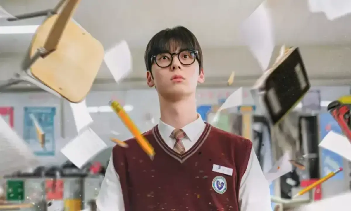 Study Group Season 2 Confirmed, Exciting K-Drama Fans