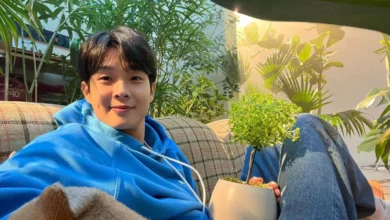 4 Must-Watch K-Dramas Starring Choi Woo-shik After “Would You Marry Me?”