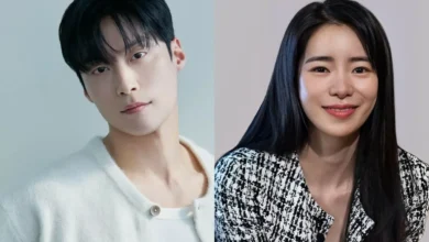 Brave New World: Lim Ji Yeon and Heo Nam Jun Confirmed to Star in New Romantic Comedy