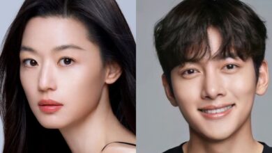 Ji Chang Wook and Jun Ji Hyun in Talks to Star in New Drama “Human X Gumiho”