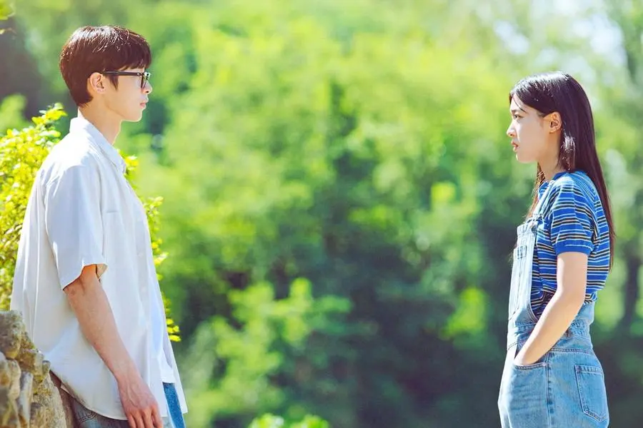 Last Summer: 3 Reasons to Look Forward to the New Romance Drama Starring Lee Jae Wook and Choi Sung Eun