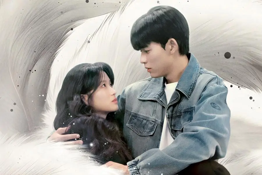 No Tail to Tell Premieres on Netflix